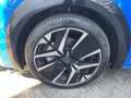Peugeot 208 GT PureTech 100 S&S Navi+LED+R-Kam+DAB+PDC+VC+ Blau - thumbnail 19