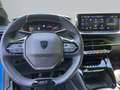 Peugeot 208 GT PureTech 100 S&S Navi+LED+R-Kam+DAB+PDC+VC+ Blau - thumbnail 15