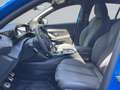 Peugeot 208 GT PureTech 100 S&S Navi+LED+R-Kam+DAB+PDC+VC+ Blau - thumbnail 11