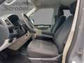 Volkswagen T6 Kombi 2.0 TDI 4M LR 7-Sitze Navi Parkp. Klima Szary - thumbnail 8