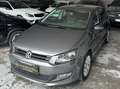 Volkswagen Polo Polo 3p 1.4 Highline Grigio - thumbnail 3