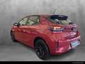 Opel Corsa Corsa F GS 1.2 Turbo S/S 74KW 6G SHZ/Tempomat Rouge - thumbnail 4