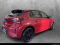 Opel Corsa Corsa F GS 1.2 Turbo S/S 74KW 6G SHZ/Tempomat Rouge - thumbnail 3