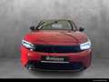 Opel Corsa Corsa F GS 1.2 Turbo S/S 74KW 6G SHZ/Tempomat Rouge - thumbnail 5