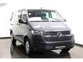 Volkswagen T6.1 Kombi 2.0 TDI 4Motion 6-Sitzer Standheizung AHK Gris - thumbnail 2