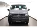 Volkswagen T6.1 Kombi 2.0 TDI 4Motion 6-Sitzer Standheizung AHK Gris - thumbnail 3