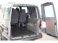 Volkswagen T6.1 Kombi 2.0 TDI 4Motion 6-Sitzer Standheizung AHK Gris - thumbnail 10
