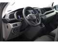 Volkswagen T6.1 Kombi 2.0 TDI 4Motion 6-Sitzer Standheizung AHK Gris - thumbnail 16