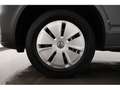 Volkswagen T6.1 Kombi 2.0 TDI 4Motion 6-Sitzer Standheizung AHK Gris - thumbnail 6