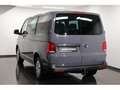 Volkswagen T6.1 Kombi 2.0 TDI 4Motion 6-Sitzer Standheizung AHK Gris - thumbnail 4