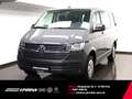 Volkswagen T6.1 Kombi 2.0 TDI 4Motion 6-Sitzer Standheizung AHK Gris - thumbnail 1