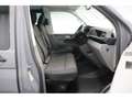 Volkswagen T6.1 Kombi 2.0 TDI 4Motion 6-Sitzer Standheizung AHK Gris - thumbnail 11