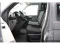 Volkswagen T6.1 Kombi 2.0 TDI 4Motion 6-Sitzer Standheizung AHK Gris - thumbnail 7