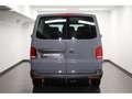 Volkswagen T6.1 Kombi 2.0 TDI 4Motion 6-Sitzer Standheizung AHK Gris - thumbnail 5