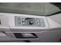 Volkswagen T6.1 Kombi 2.0 TDI 4Motion 6-Sitzer Standheizung AHK Gris - thumbnail 8