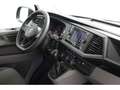 Volkswagen T6.1 Kombi 2.0 TDI 4Motion 6-Sitzer Standheizung AHK Gris - thumbnail 13