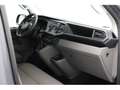 Volkswagen T6.1 Kombi 2.0 TDI 4Motion 6-Sitzer Standheizung AHK Gris - thumbnail 12