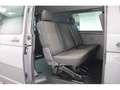 Volkswagen T6.1 Kombi 2.0 TDI 4Motion 6-Sitzer Standheizung AHK Gris - thumbnail 18