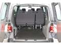 Volkswagen T6.1 Kombi 2.0 TDI 4Motion 6-Sitzer Standheizung AHK Gris - thumbnail 9