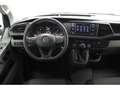 Volkswagen T6.1 Kombi 2.0 TDI 4Motion 6-Sitzer Standheizung AHK Gris - thumbnail 14