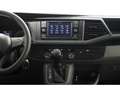 Volkswagen T6.1 Kombi 2.0 TDI 4Motion 6-Sitzer Standheizung AHK Gris - thumbnail 15