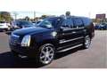 Cadillac Escalade Modell 2020 4WD Platinum Noir - thumbnail 12