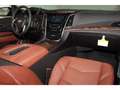 Cadillac Escalade Modell 2020 4WD Platinum Negro - thumbnail 6