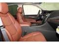 Cadillac Escalade Modell 2020 4WD Platinum Noir - thumbnail 3