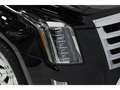 Cadillac Escalade Modell 2020 4WD Platinum Zwart - thumbnail 10