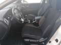 Nissan Qashqai QASHQAI Shiro 1.3 DIG-T 140 Weiß - thumbnail 8