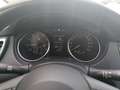 Nissan Qashqai QASHQAI Shiro 1.3 DIG-T 140 Weiß - thumbnail 7
