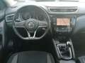 Nissan Qashqai QASHQAI Shiro 1.3 DIG-T 140 Weiß - thumbnail 6