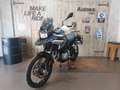 BMW F 850 GS F850GS TROPHY (95CV) Azul - thumbnail 3