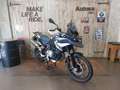 BMW F 850 GS F850GS TROPHY (95CV) Azul - thumbnail 4