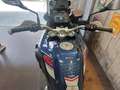 BMW F 850 GS F850GS TROPHY (95CV) Azul - thumbnail 5