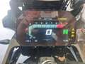 BMW F 850 GS F850GS TROPHY (95CV) Azul - thumbnail 6