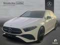 Mercedes-Benz A 250 e Compacto con tecnología híbrida EQ - thumbnail 1