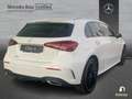 Mercedes-Benz A 250 e Compacto con tecnología híbrida EQ - thumbnail 2