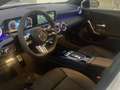 Mercedes-Benz A 250 e Compacto con tecnología híbrida EQ - thumbnail 6