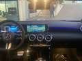 Mercedes-Benz A 250 e Compacto con tecnología híbrida EQ - thumbnail 8