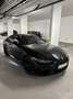 BMW 440 M440i 48 V xDrive Aut. Schwarz - thumbnail 2