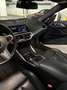 BMW 440 M440i 48 V xDrive Aut. Schwarz - thumbnail 11