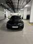BMW 440 M440i 48 V xDrive Aut. Schwarz - thumbnail 3