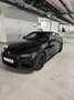 BMW 440 M440i 48 V xDrive Aut. Schwarz - thumbnail 6