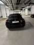 BMW 440 M440i 48 V xDrive Aut. Schwarz - thumbnail 5