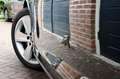 SEAT Leon 1.4 EcoTSI FR | 2E EIGENAAR | NAVIGATIE | CRUISE | Zwart - thumbnail 24