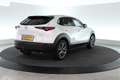 Mazda CX-30 2.0 e-SkyActiv-X M Hybrid Luxury / AFN. TREKHAAK / Blanc - thumbnail 2
