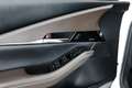 Mazda CX-30 2.0 e-SkyActiv-X M Hybrid Luxury / AFN. TREKHAAK / Blanc - thumbnail 28