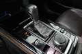 Mazda CX-30 2.0 e-SkyActiv-X M Hybrid Luxury / AFN. TREKHAAK / Wit - thumbnail 11
