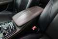 Mazda CX-30 2.0 e-SkyActiv-X M Hybrid Luxury / AFN. TREKHAAK / Blanc - thumbnail 23